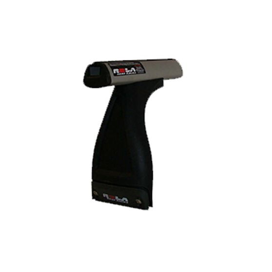 Rola Sports Concealed Roof Rack 2 Bars, GM053 Supercheap Auto