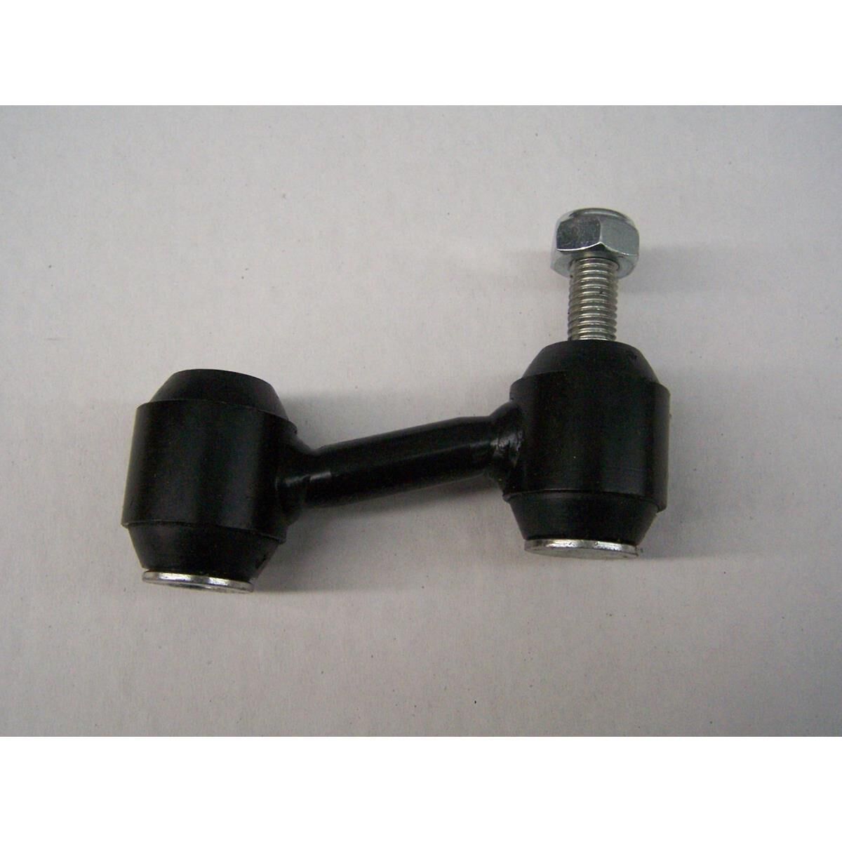 SWAYBAR LINK - REAR RS/LS, , scaau_hi-res