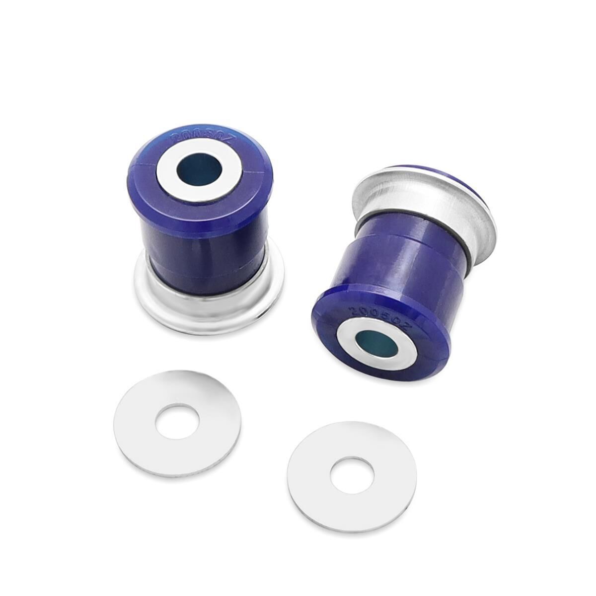 TRC6480 Bushing Repair Kit, , scaau_hi-res