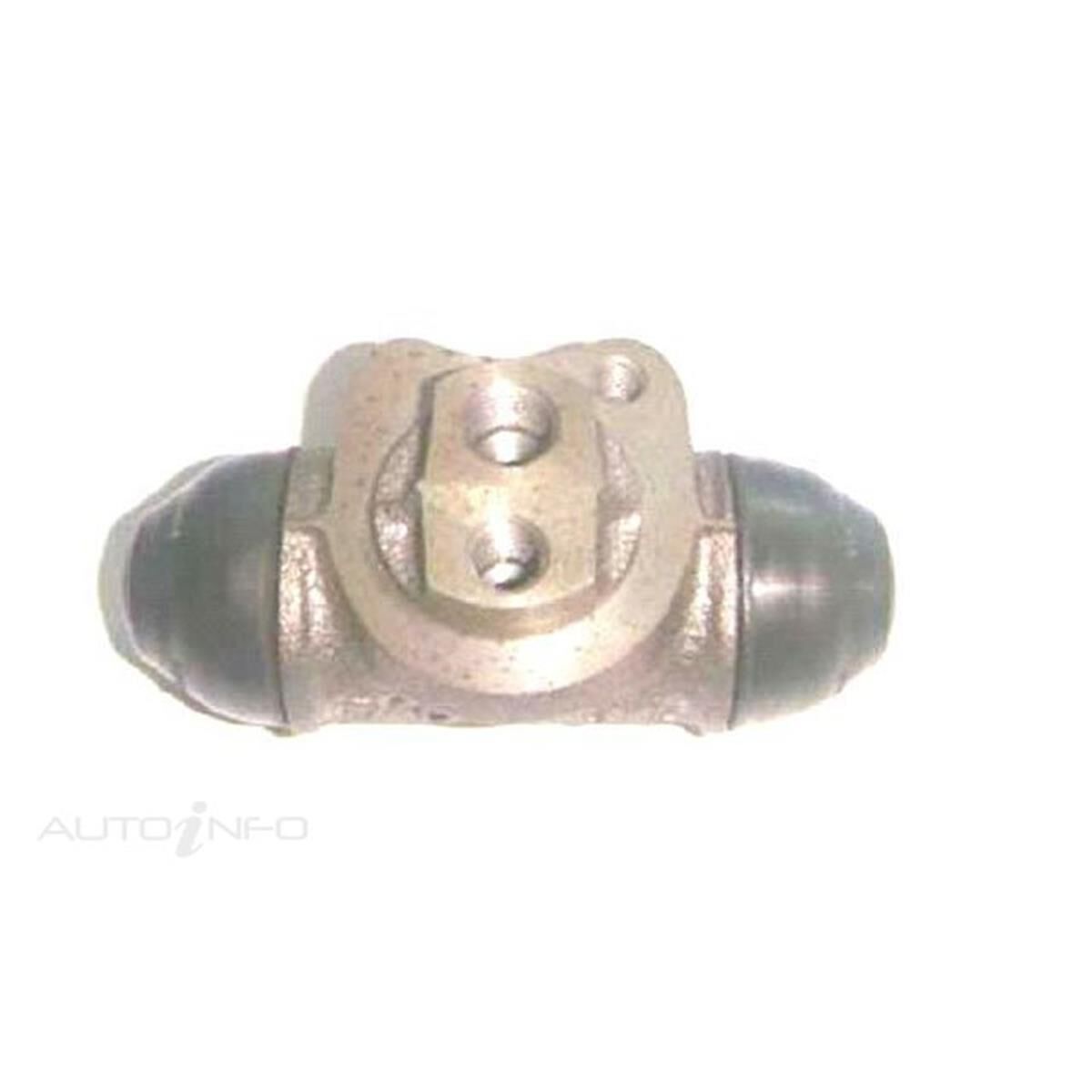 WHEEL BRAKE CYLINDER, , scaau_hi-res