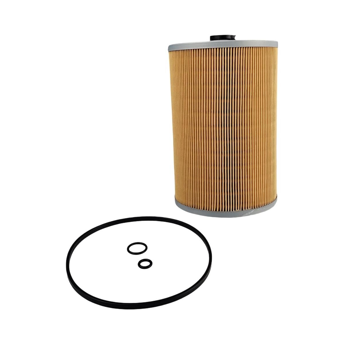 FILTER - FUEL, , scaau_hi-res