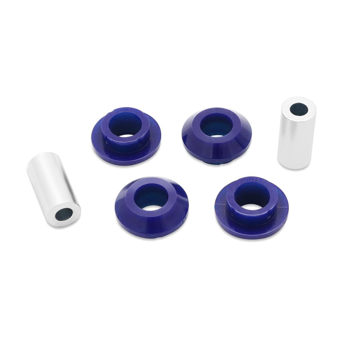 REAR LOWER CONTROL ARM OUTER BUSH, , scaau_hi-res