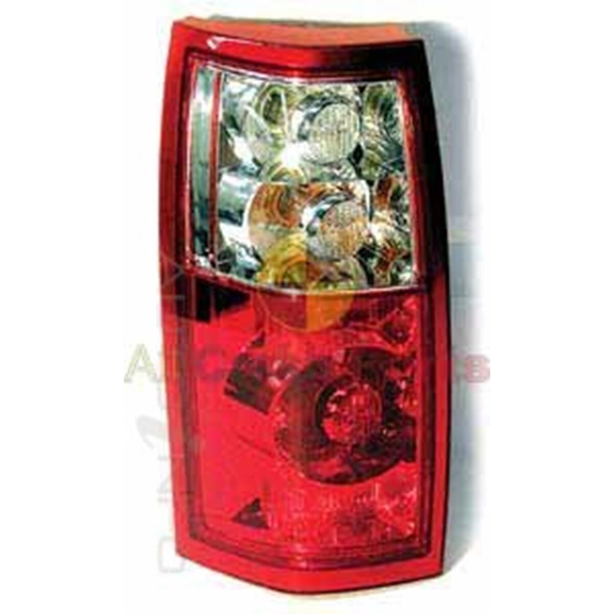 TAIL LAMP LH, , scaau_hi-res