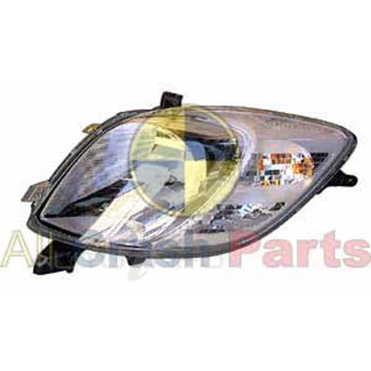 HEAD LAMP RH, , scaau_hi-res