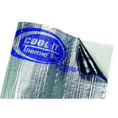 THERMO-TEC THE SUPPRESSOR ACOUSTIC & H/SHIELD 36" X 60", , scaau_hi-res