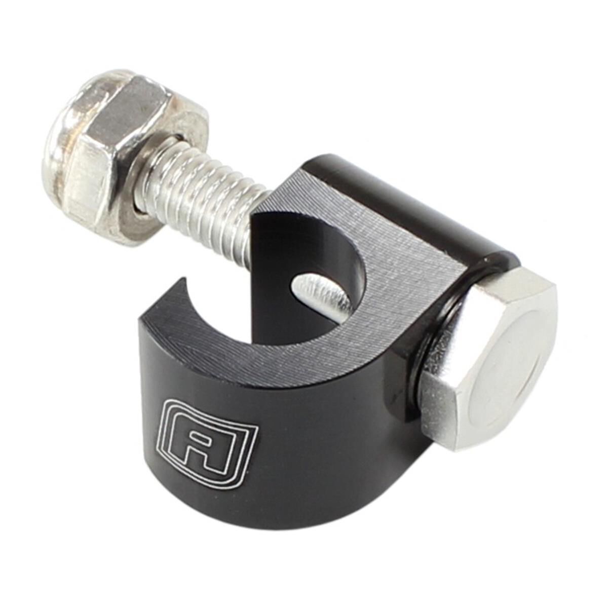 PRO GRIP CLIP STYLE MOUNT, , scaau_hi-res