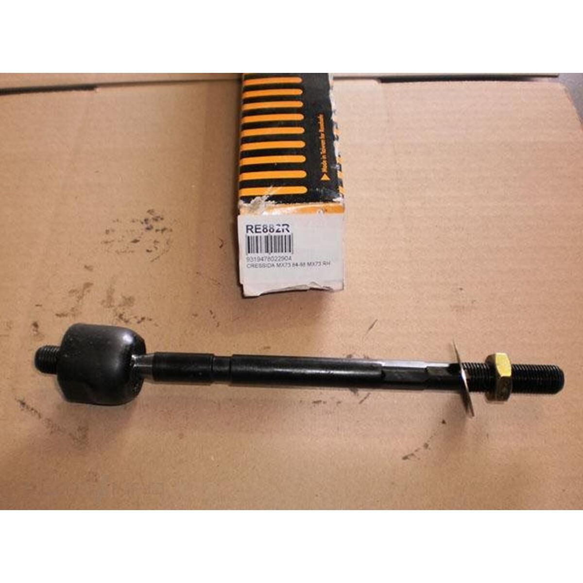 TOYOTA CRESSIDA MX73 84-88 MX73 RH, , scaau_hi-res
