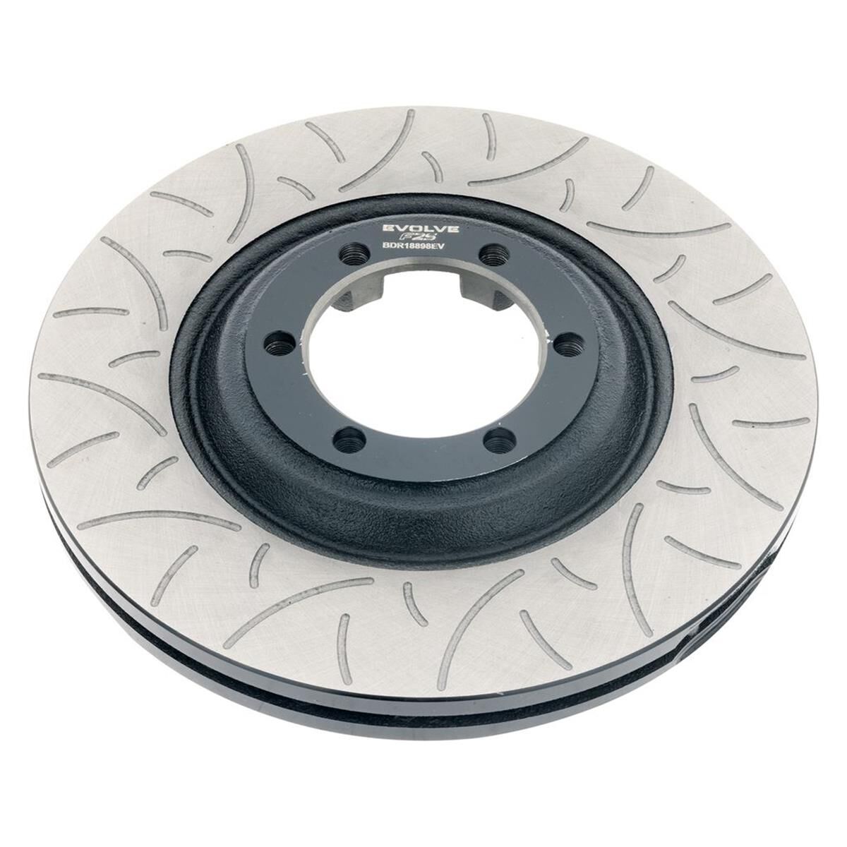 EVOLVE F2S PERFORMANCE+, , scaau_hi-res