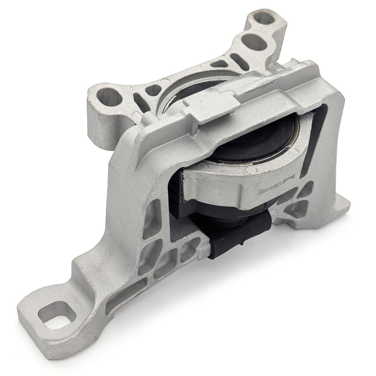 ENGINE MOUNT, , scaau_hi-res