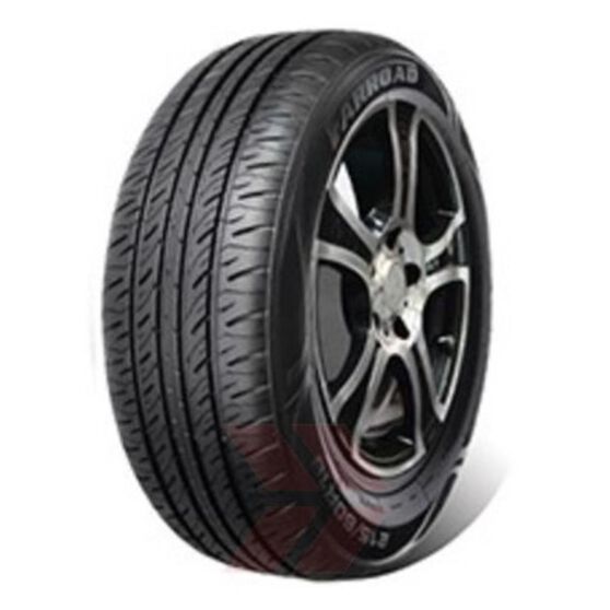 195/65R15 91V, Frd16 Tyres, Pcr, , scaau_hi-res