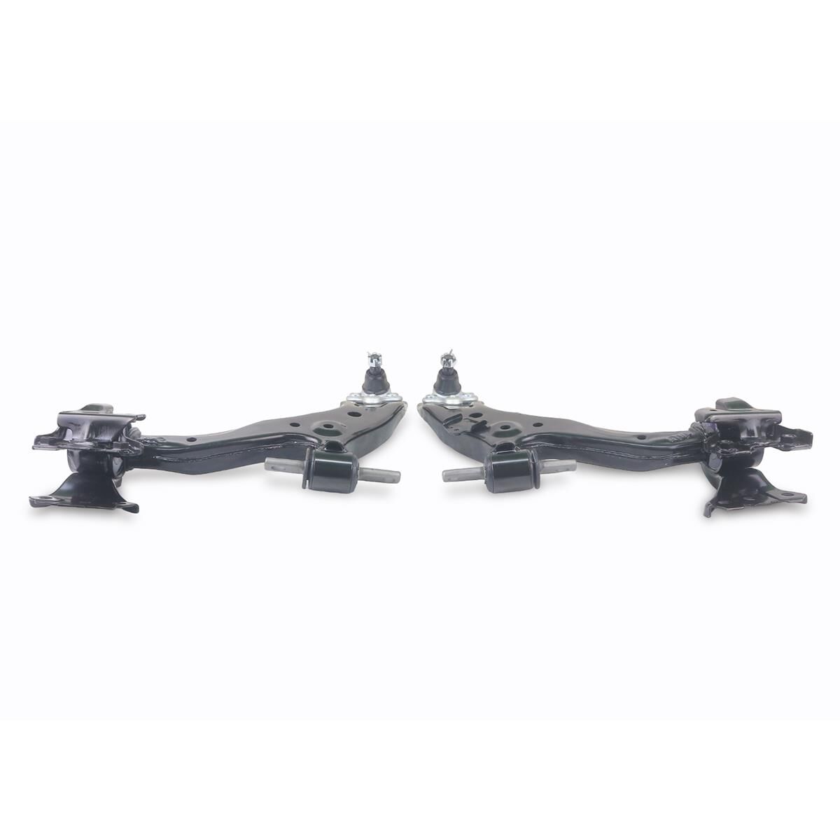 CR-V RM 12-17 FLCA STD, , scaau_hi-res