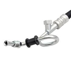 POWER STEERING PRESSURE HOSE, , scaau_hi-res
