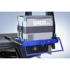 DS40 SIDE DROP SLIDE, , scaau_hi-res