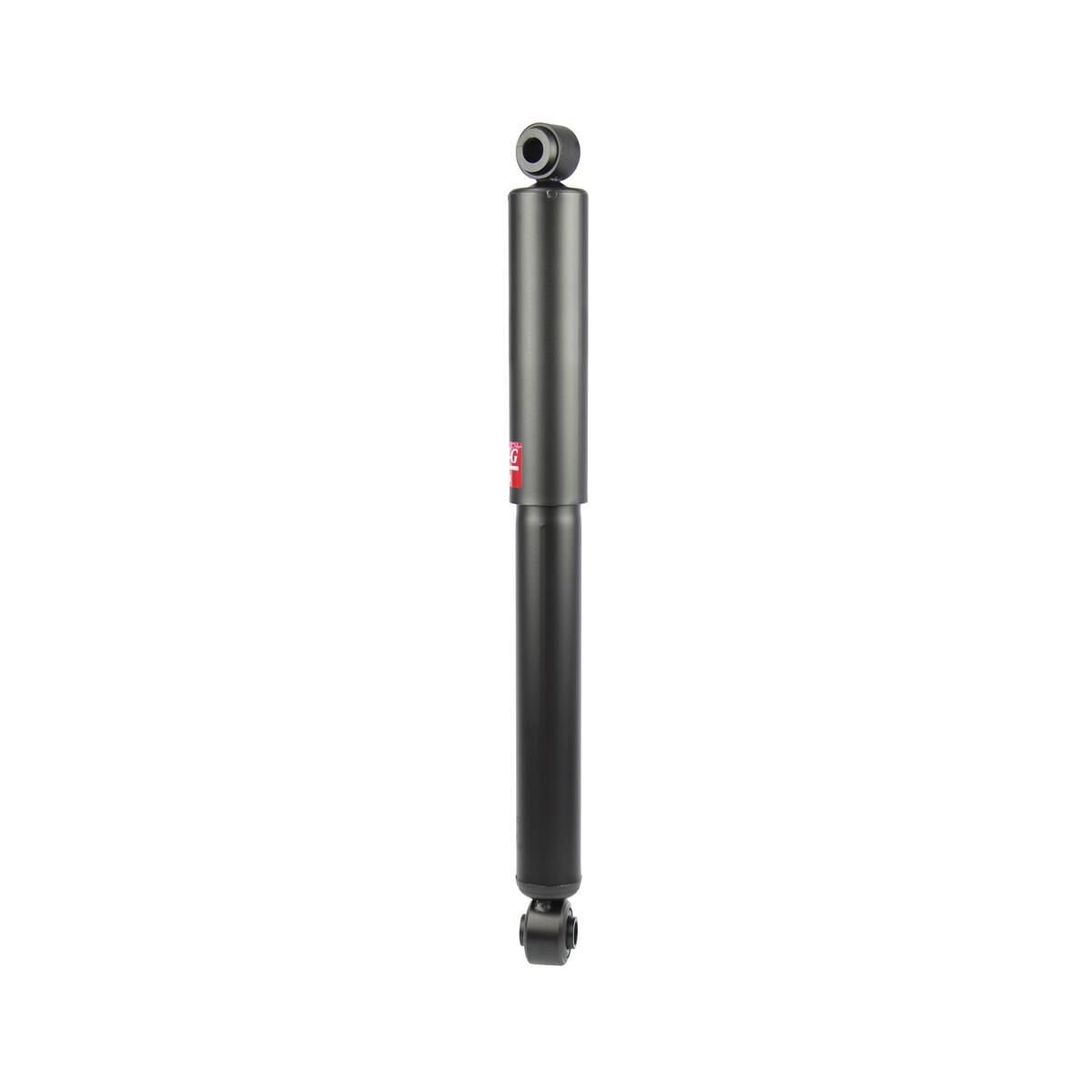 KYB SHOCK ABSORBER - EXCEL-G - 344295, , scaau_hi-res