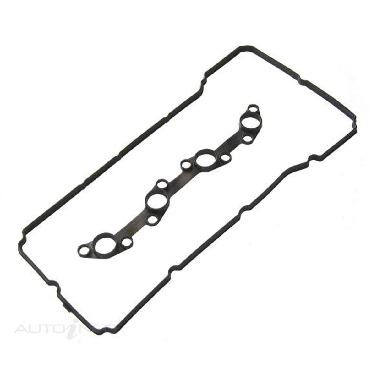 PTQ VALVE COVER GASKET SET, , scaau_hi-res