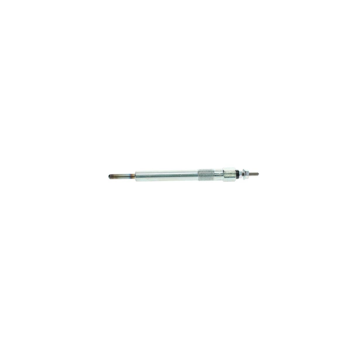 GLOW PLUG, , scaau_hi-res