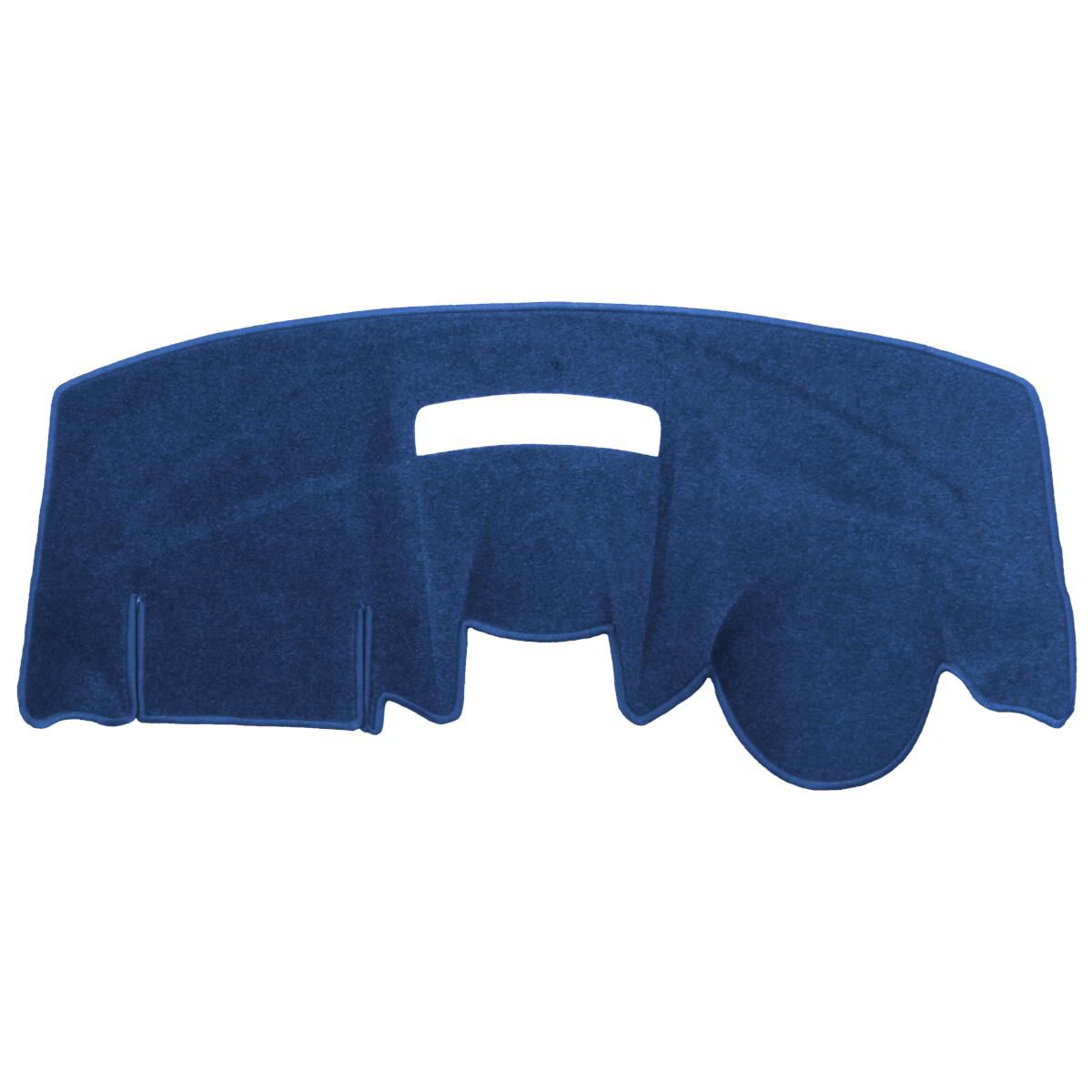 DASHMAT - BLUE, , scaau_hi-res