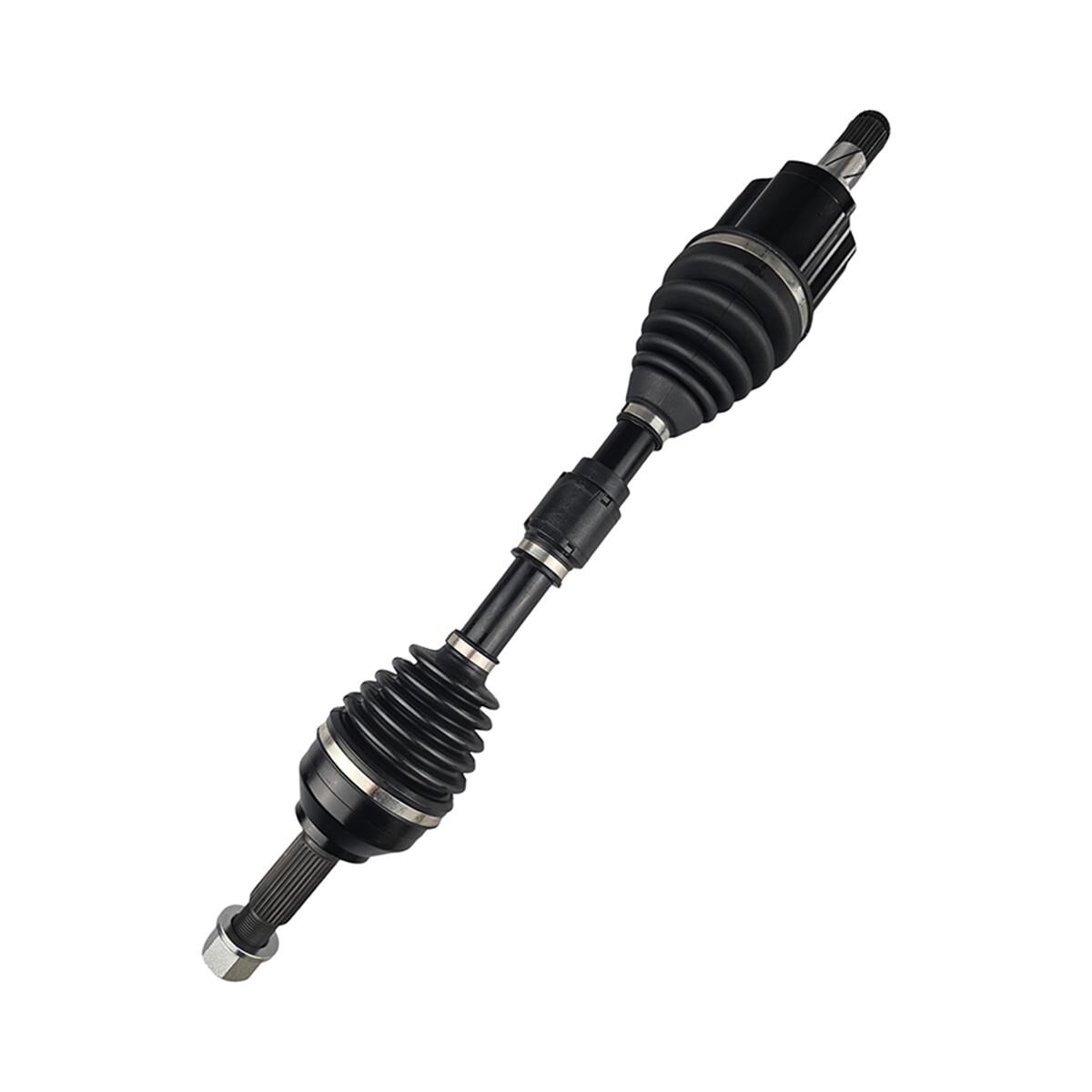 CONSTANT VELOCITY AXLE, , scaau_hi-res