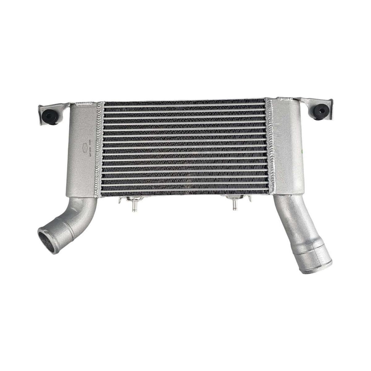 INTERCOOLERS, , scaau_hi-res