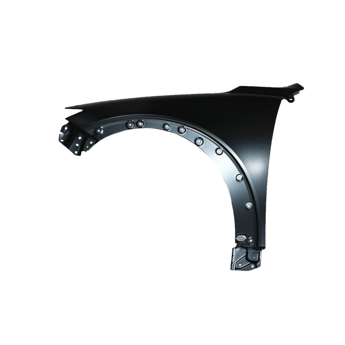 CX-3 1/15- GUARD W/O HOLE (L), , scaau_hi-res