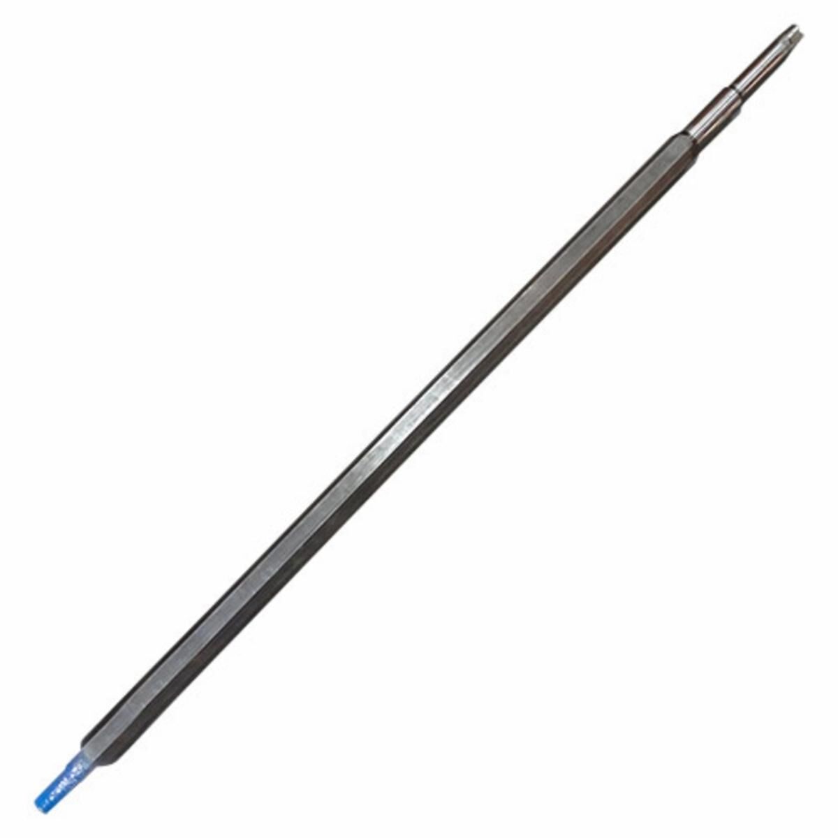 CLEANING FAN SHAFT, , scaau_hi-res