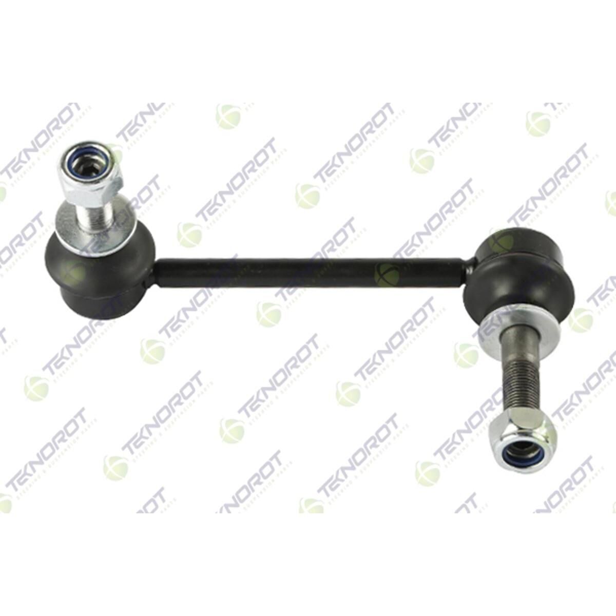 STABILIZER BAR LINK TOYOTA HILUX FR RT, , scaau_hi-res
