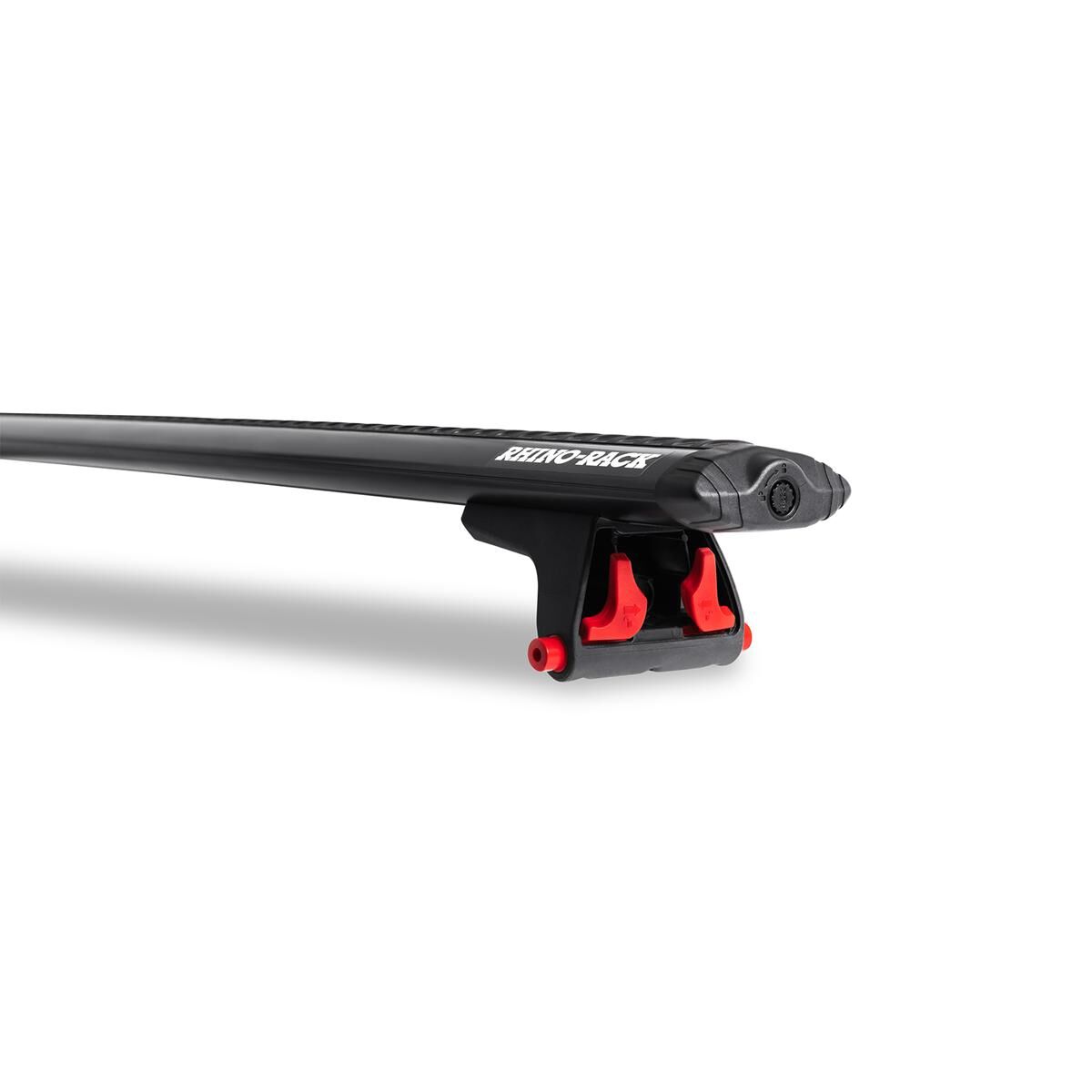 QUICK MOUNT LEG SET (2PCS), , scaau_hi-res