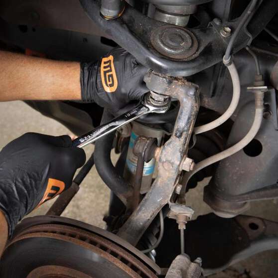 SET WR RAT COMB REV MET 16PC ROLL, , scaau_hi-res