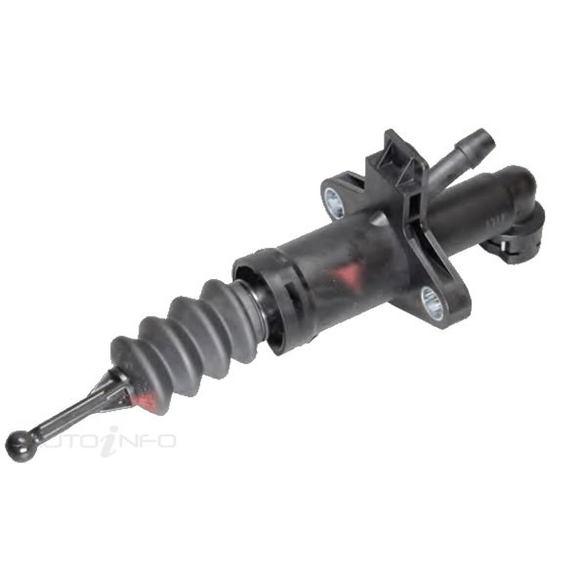 IBS C M CYL VW TRANSPORTER T5 08/04 ON, , scaau_hi-res