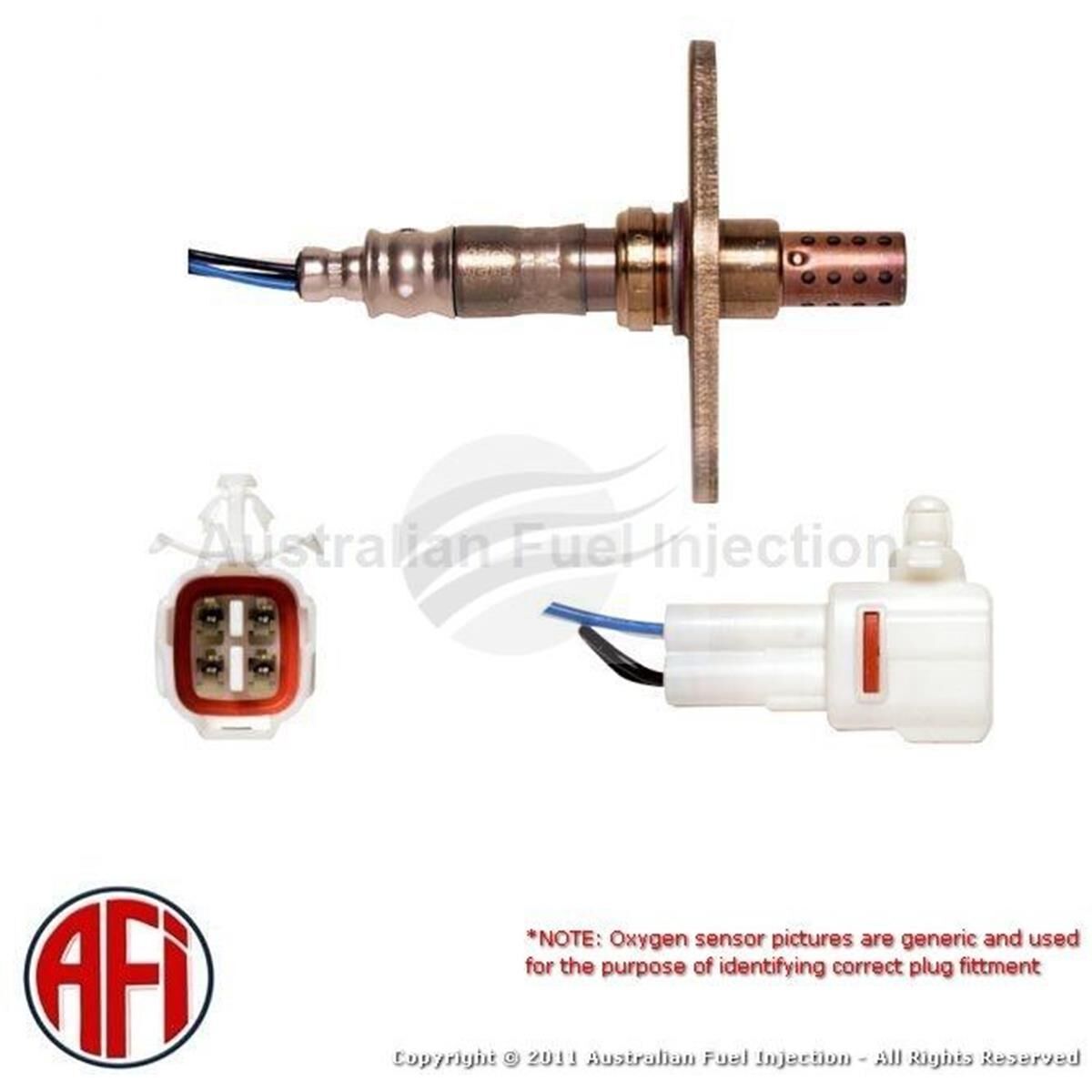 OXYGEN SENSOR, , scaau_hi-res