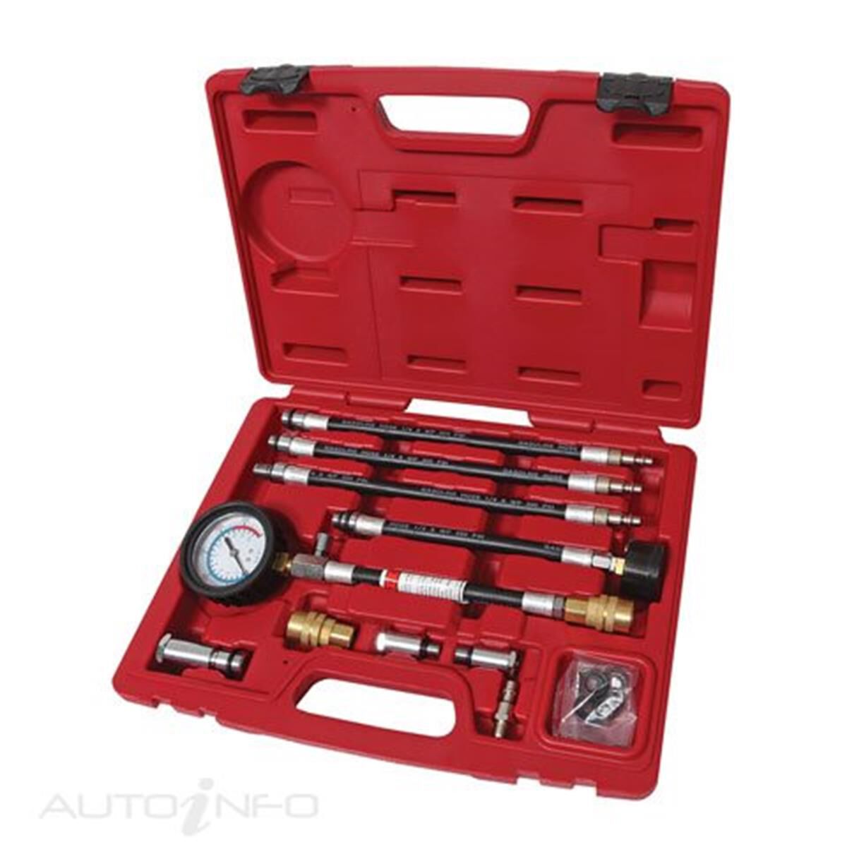 TOLEDO COMPRESSION TESTER KIT, , scaau_hi-res
