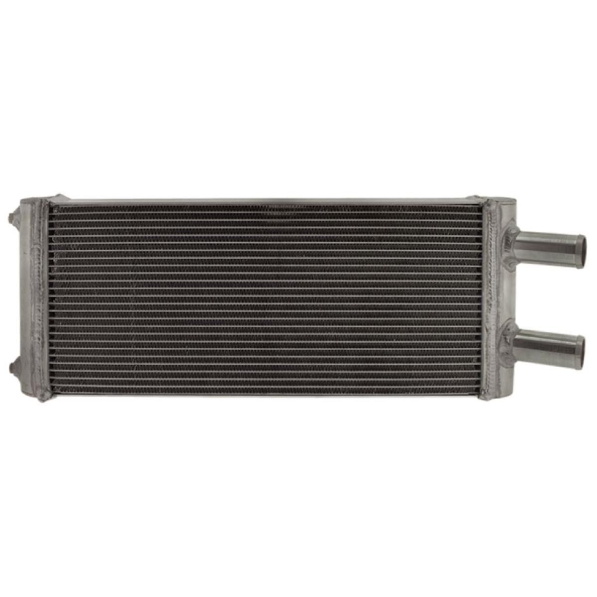 Jayrad Radiator - JRFF01 | Supercheap Auto