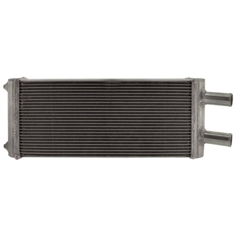 Jayrad Radiator - JRFF01 | Supercheap Auto
