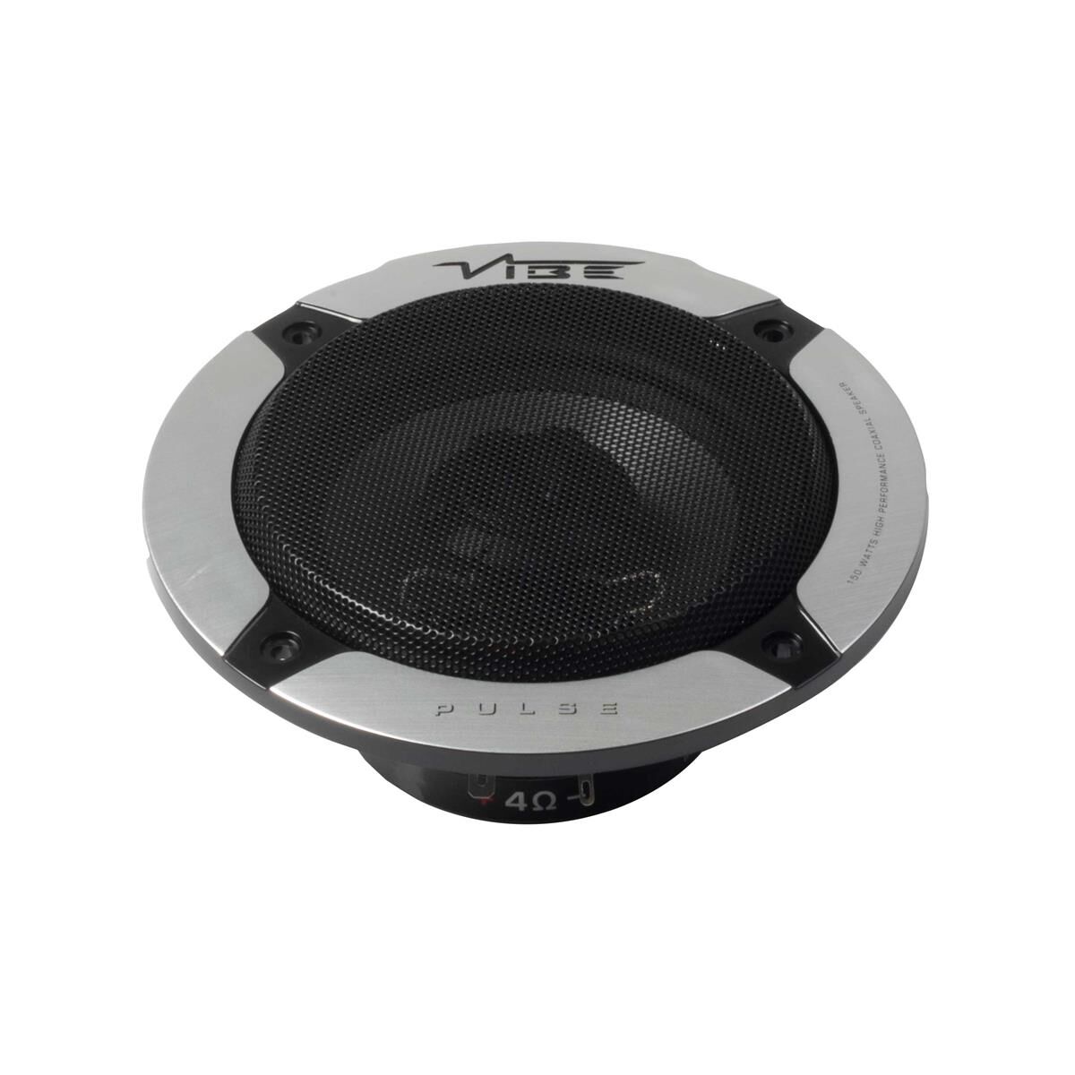 VIBE PULSE 5" CO-AXIAL SPEAKER, , scaau_hi-res