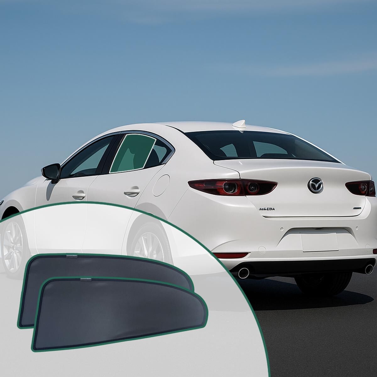 SAFE SHADE FITS MAZDA 3 SEDAN (4TH GEN) 2019+, , scaau_hi-res