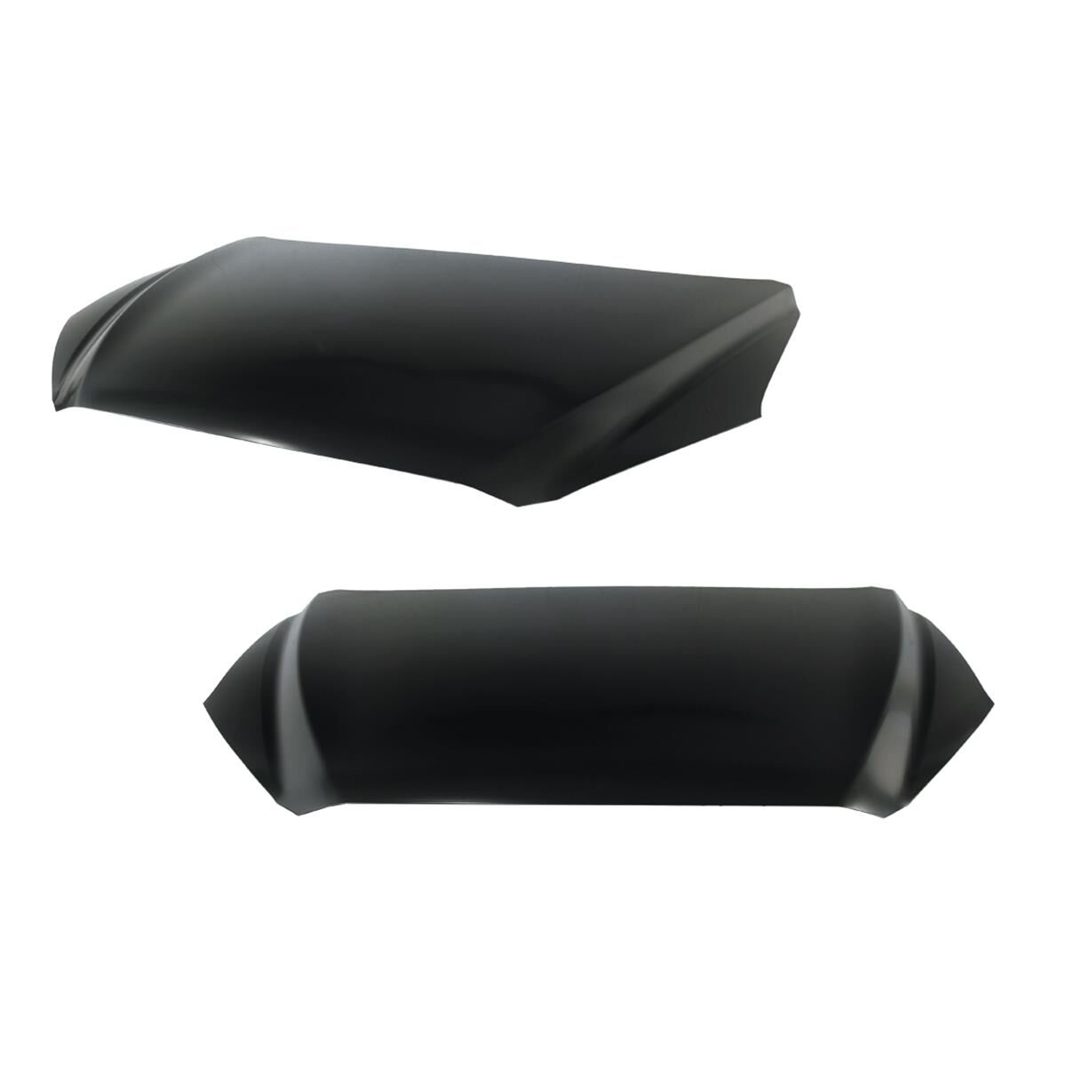 MAZDA CX-5  KE  02/2012 ~ ONWARDS  BONNET, , scaau_hi-res