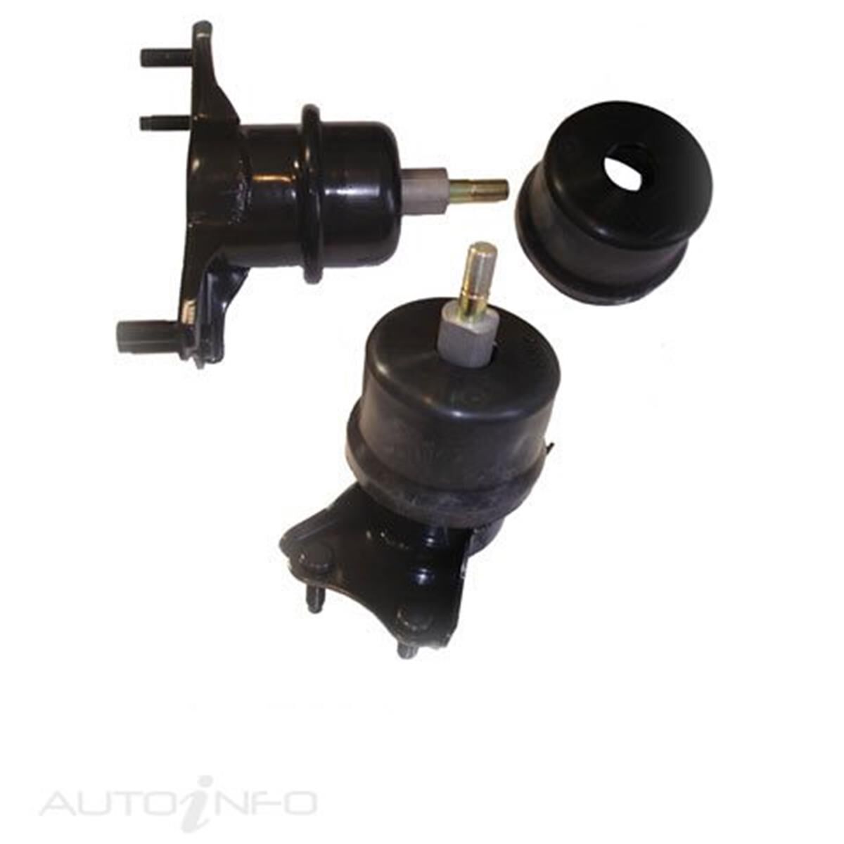 Lexus Rx300 01/98-03 Rear, , scaau_hi-res