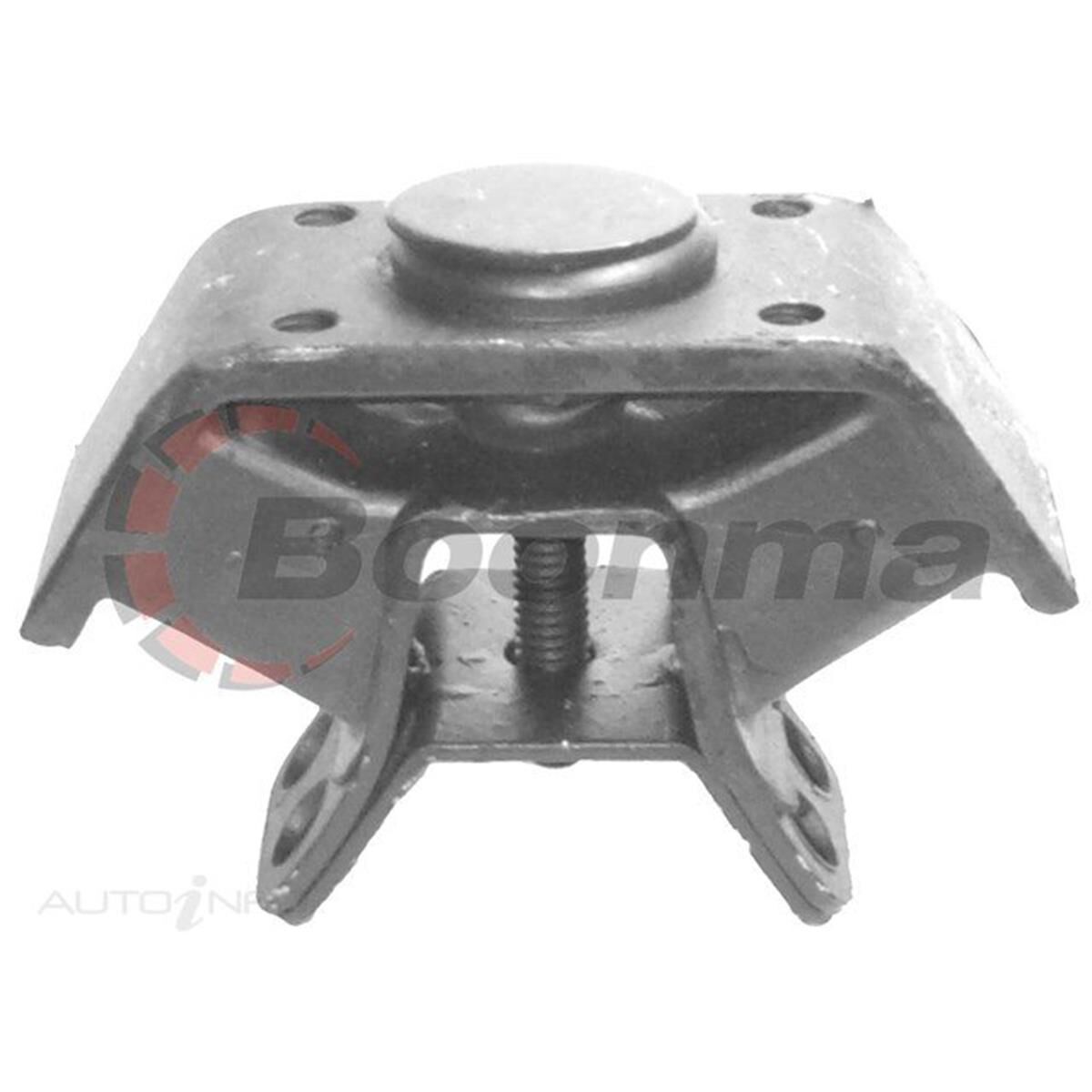 CORONA, HILUX REAR MOUNT, , scaau_hi-res