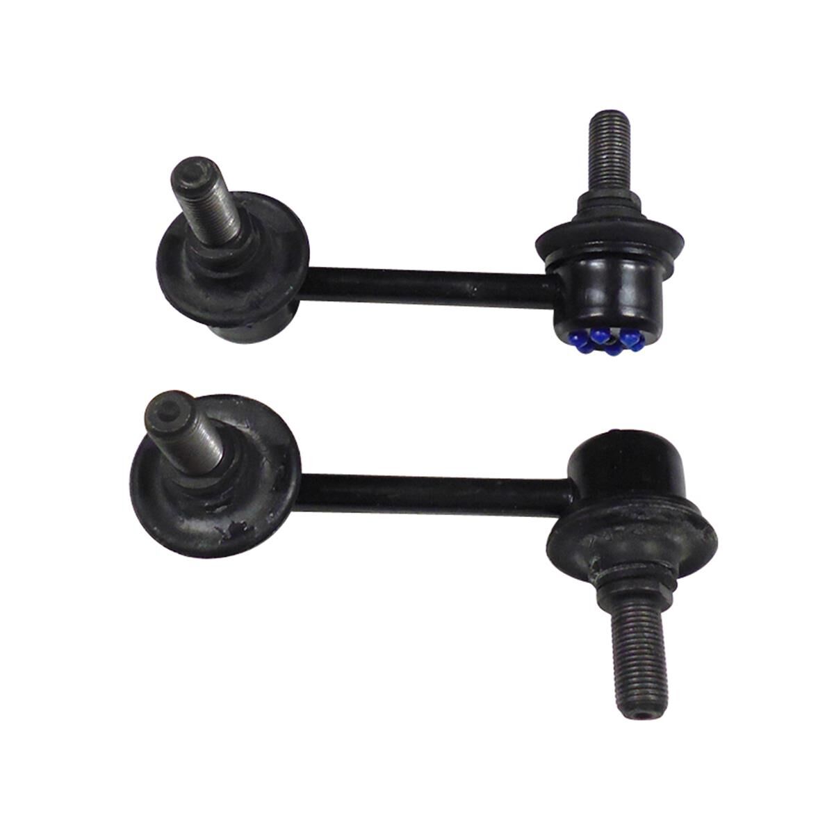 (LK) MAZDA CX-9 08-12 FRONT SWAY BAR LINK KIT, , scaau_hi-res
