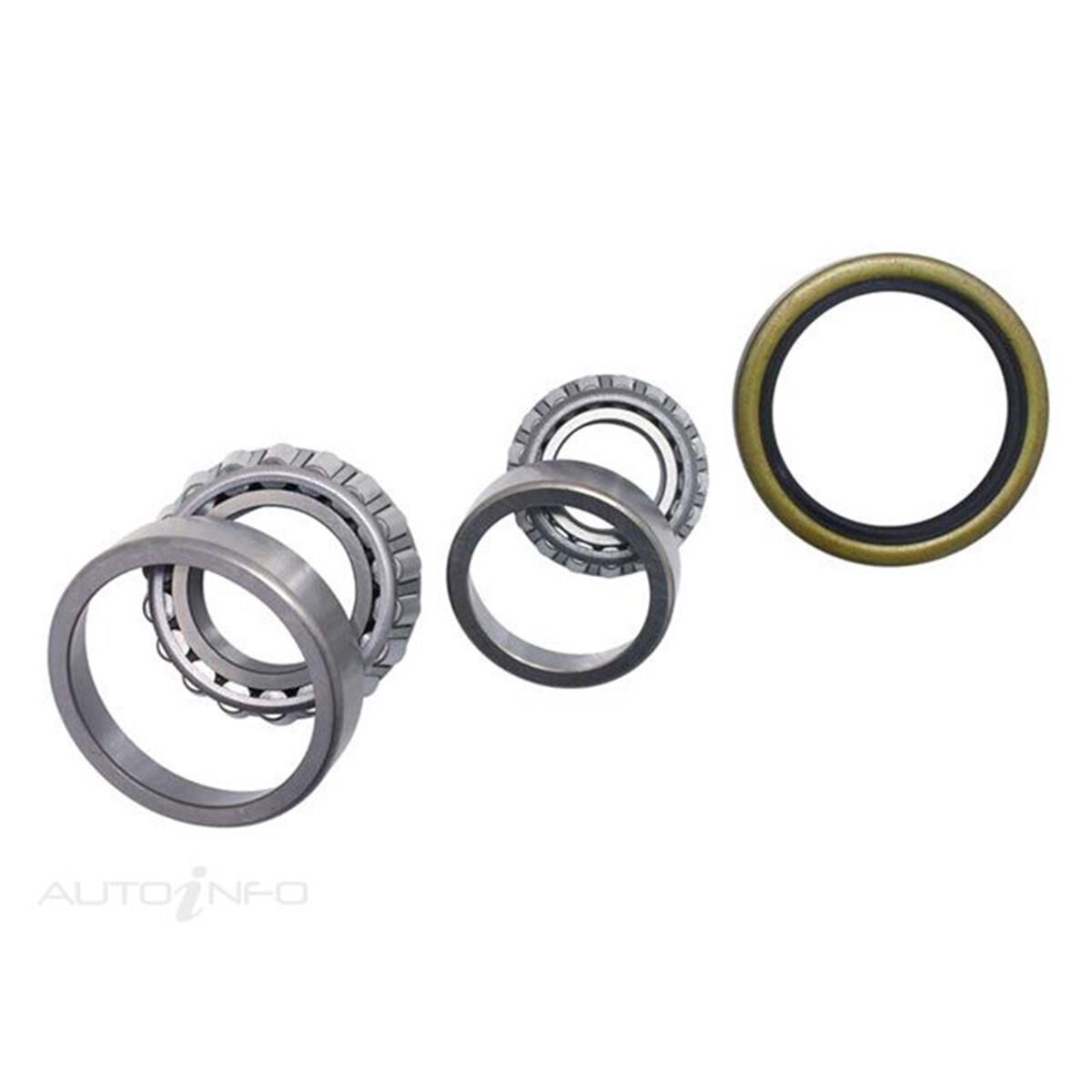 WHEEL BEARING KIT, , scaau_hi-res