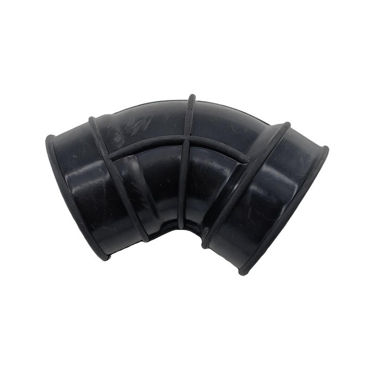 Air Filter Housing Hose/Duct, , scaau_hi-res