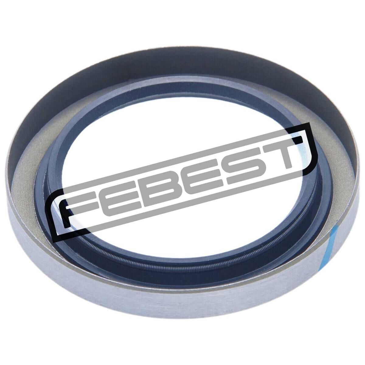 DRIVE SHAFT OIL SEAL 47.5X70.1X8.85X8.85, , scaau_hi-res