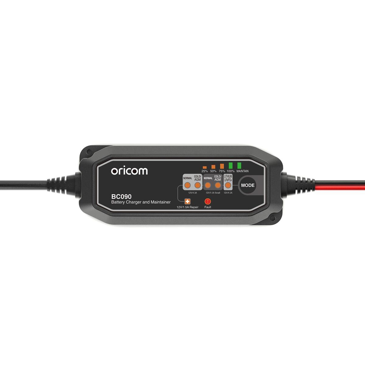 Ctek charger supercheap sales auto