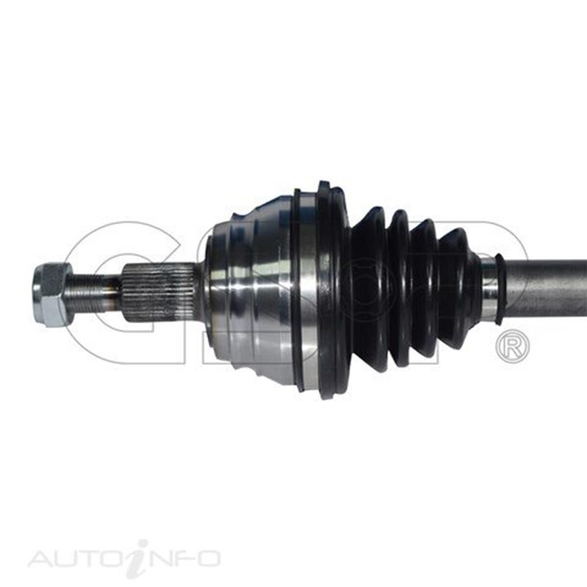 CV JOINT, , scaau_hi-res