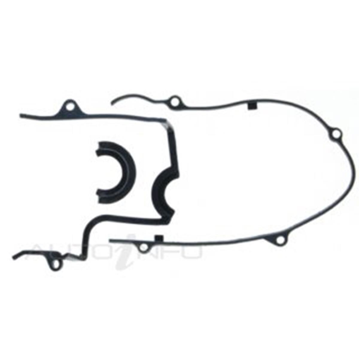 TCR SET MAZDA SOHC, , scaau_hi-res