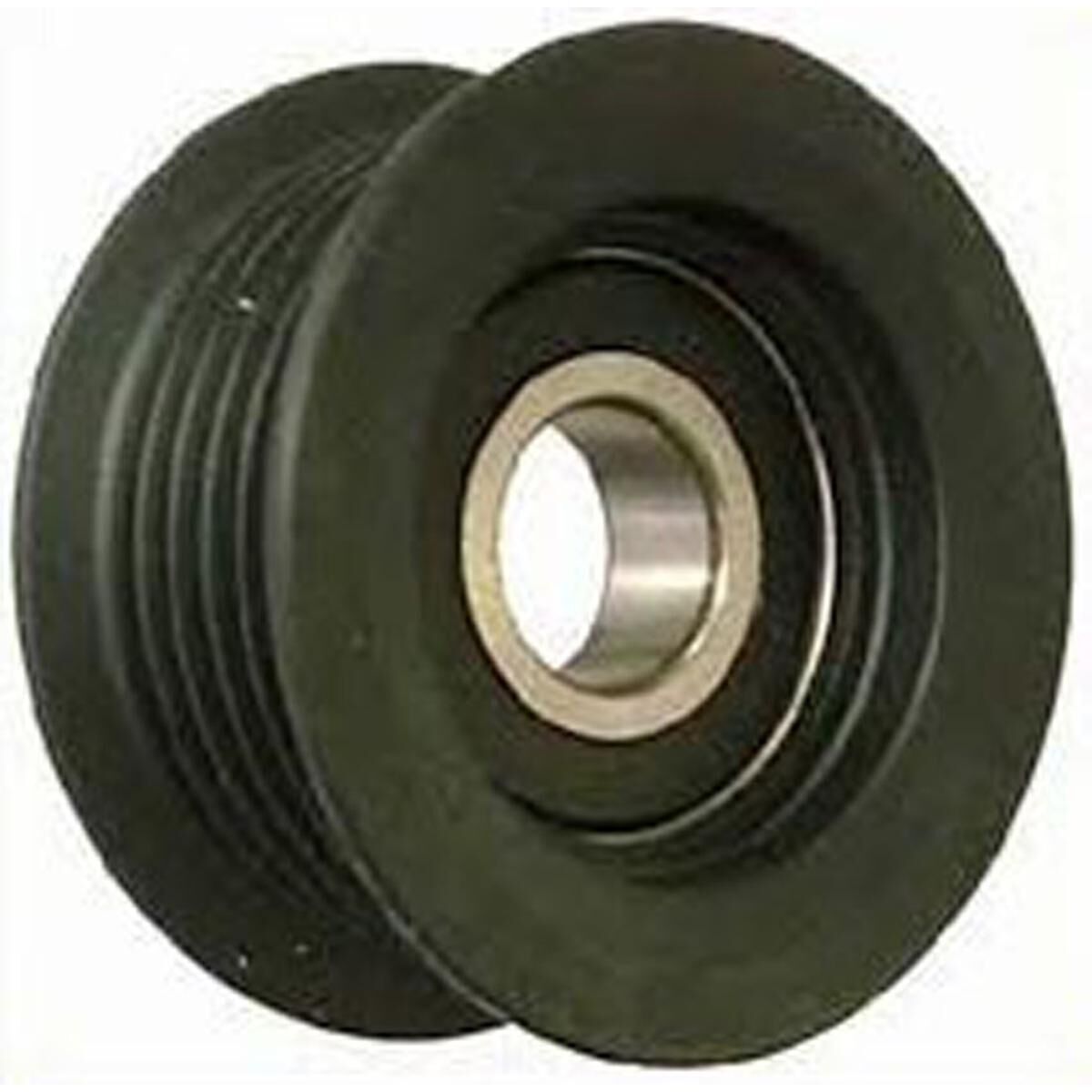 ENGINE PULLEY, , scaau_hi-res