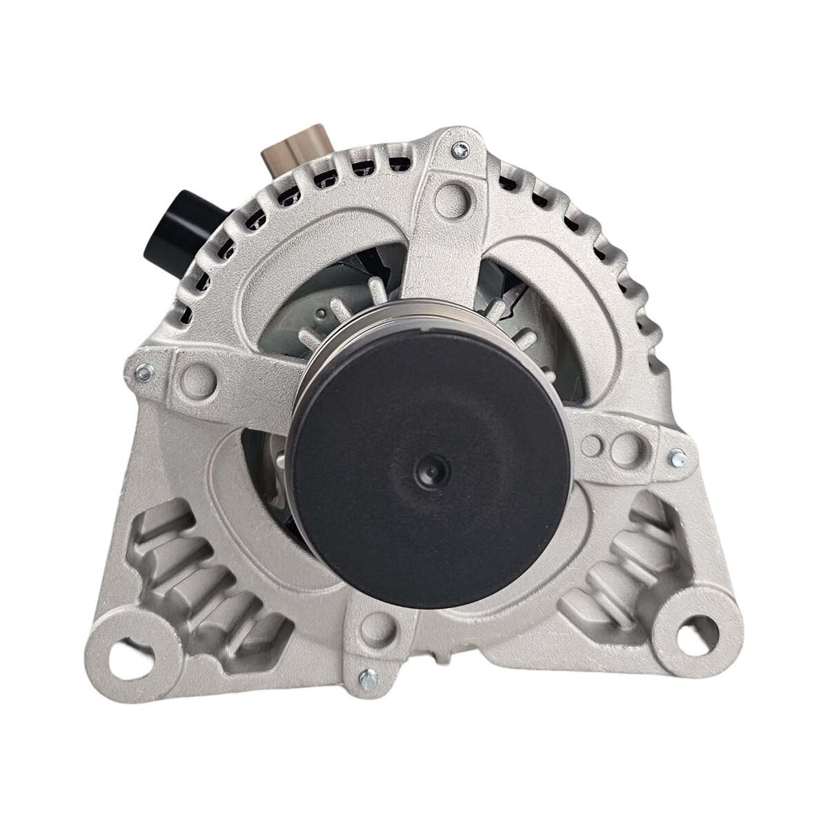 ALTERNATORS, , scaau_hi-res