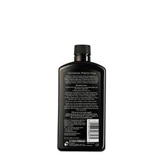 CAR GODS DIAMOND CARNAUBA WAX, , scaau_hi-res