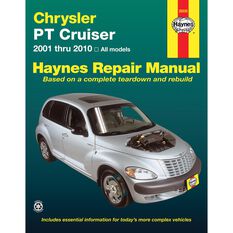 haynes supercheap auto