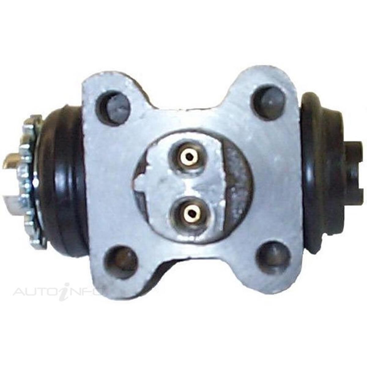 IBS W CYL, , scaau_hi-res